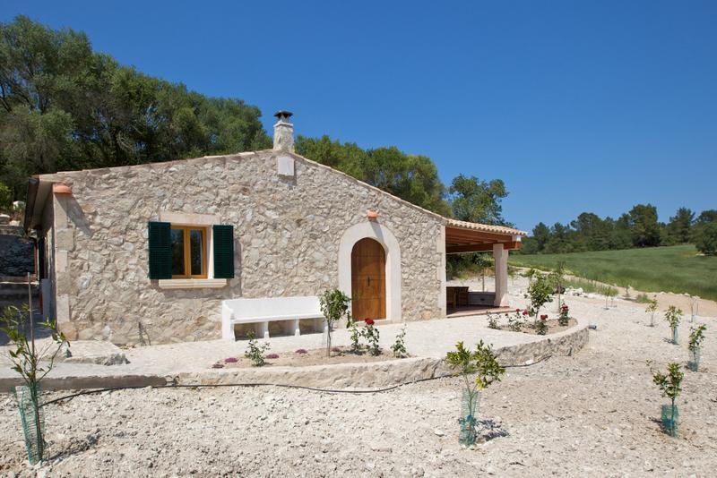 Puig Molto Hotel *