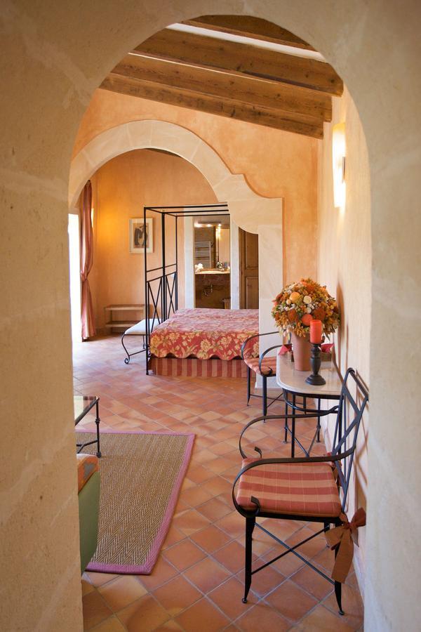 Puig Molto Hotel
