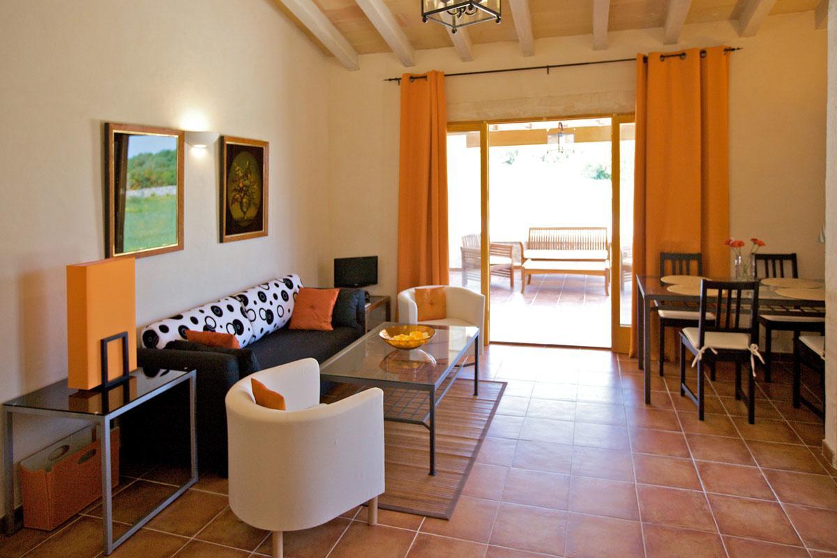 Hotel Puig Molto *