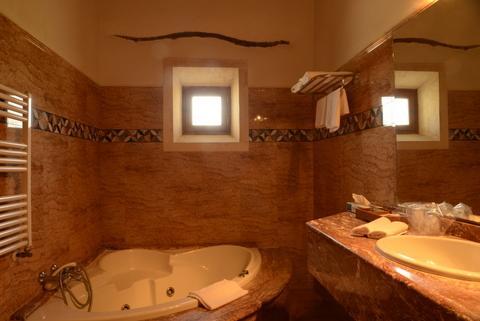 Puig Molto Hotel *