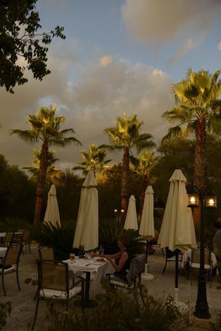 Puig Molto Hotel *