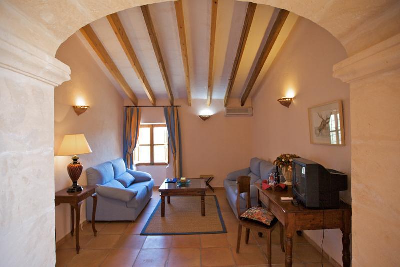 Hotel Puig Molto