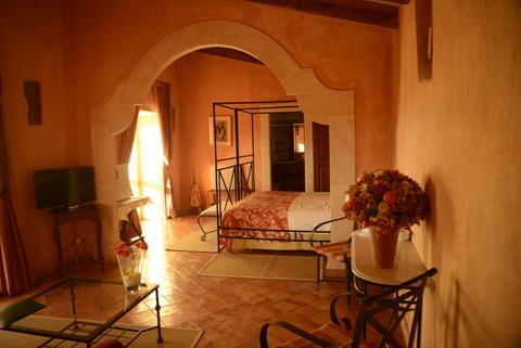 Puig Molto Hotel